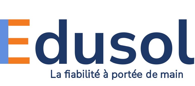 Edusol