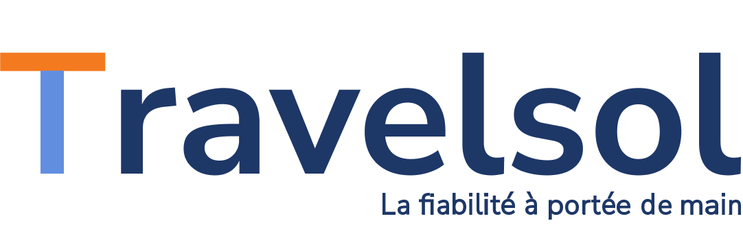 Travelsol